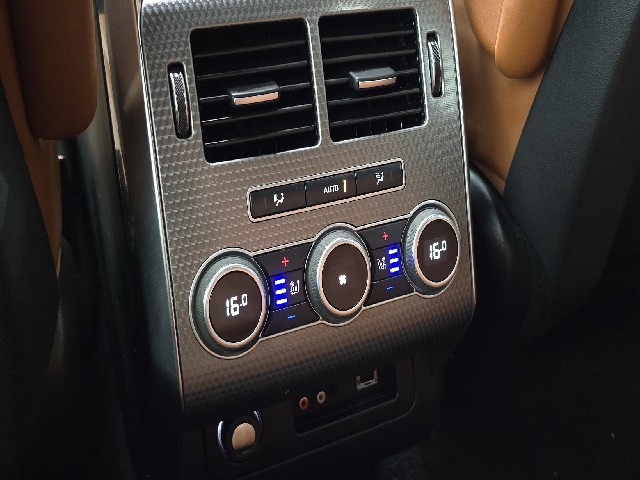 dd4ccb7eadab31ce1fe49954f9a41ae6.jpeg