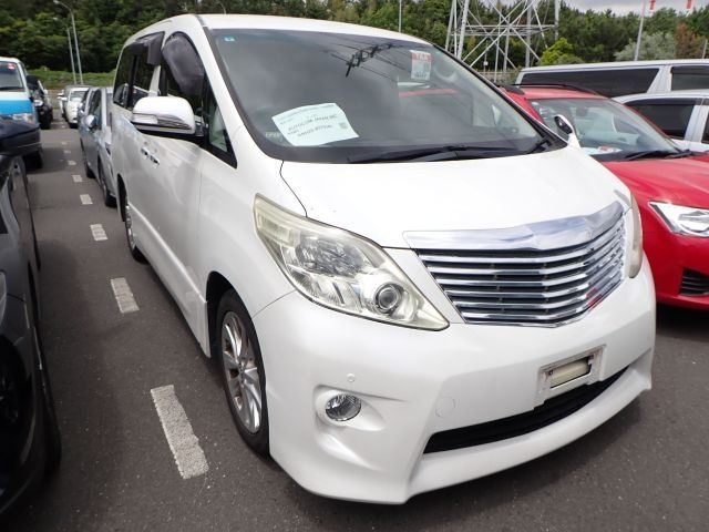 5121501511R1.jpg