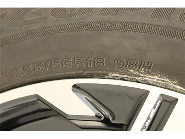 b2149cafac962e2df7caaad93cb0df4c.jpg