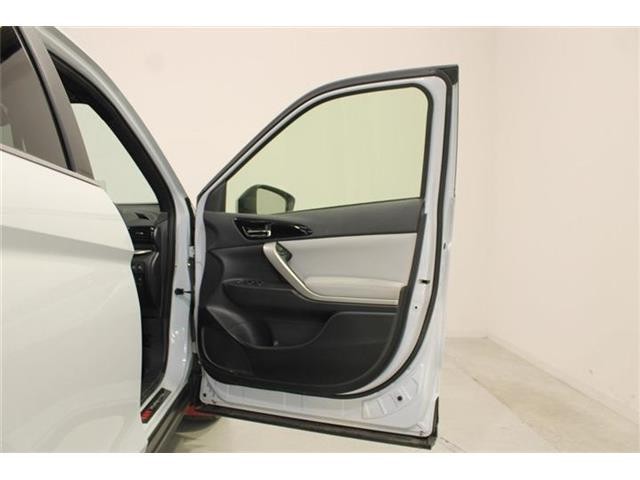 d15519b424b4fef255e28aa7458ebc3e.jpg