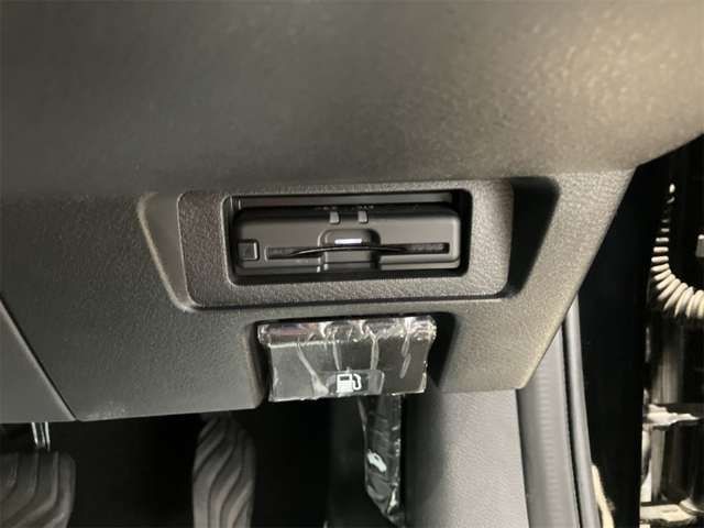 e59ac2a95ade9401e42e01e5ef9056cc.jpg