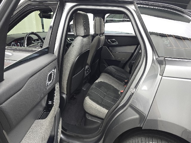 fca62bc15a851b3e00f6181b4b357a86.jpeg