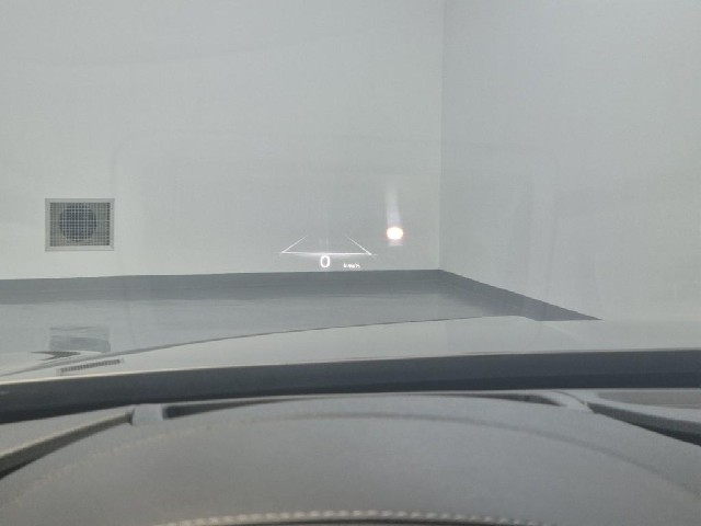 6081500205R16.jpg