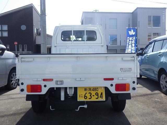 a9d46758ca4cfb314465ace0c93233c7.jpg