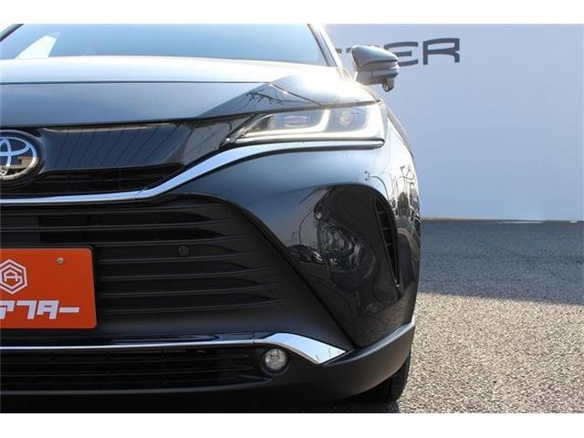a7237a51b74391f8264033469a2d3e43.jpg
