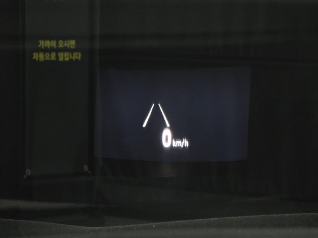 ca806e32d06188cb862536df1b2d6497.jpeg