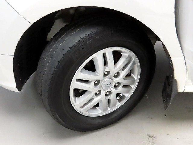 a9daa08df763e50c841133cca77d4e62.jpeg
