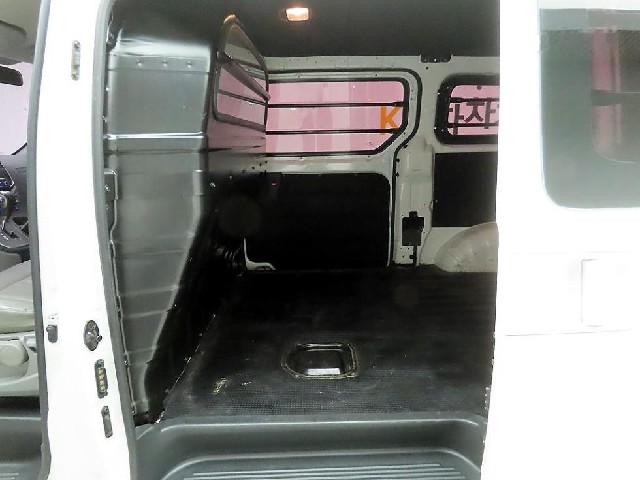 d6508f403dd83e42bd94db84dae6d6ec.jpeg