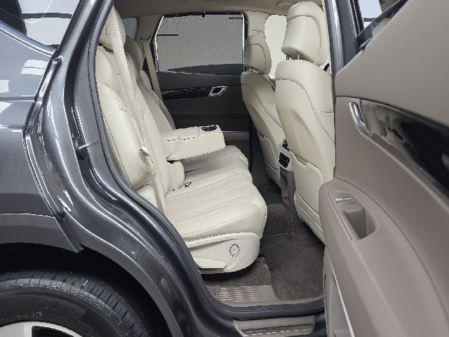 940287a3eccc2940c8161dd212ccdebe.jpeg