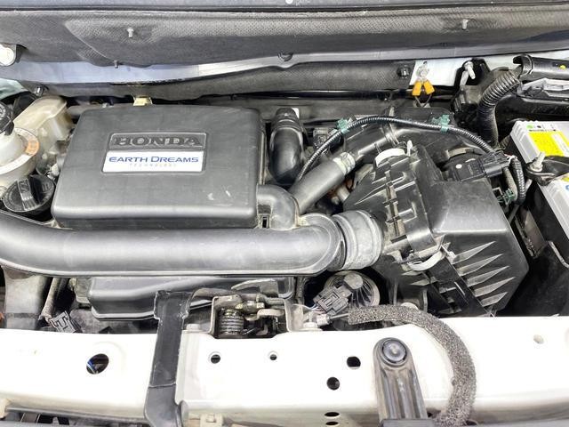 27032349_carP_l_16.jpg