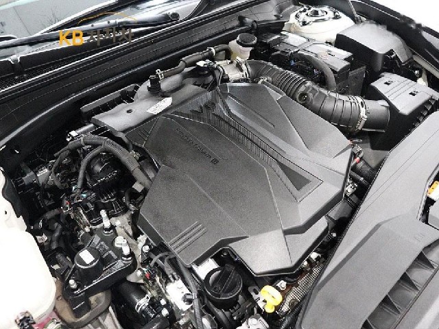a8af9e0e855758f4dd8436b2e7e6b3cf.jpeg