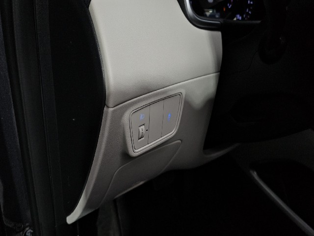 26c83a77e0eac2edf5f27969d0dfcff1.jpeg