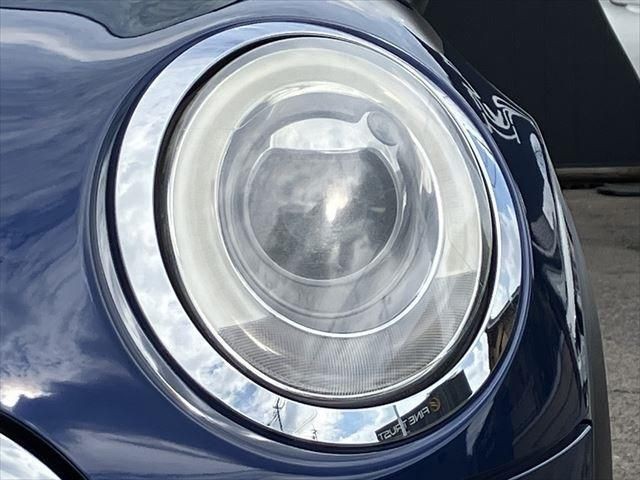 28a969c27e59b79d3cf7e54e91e59ce2.jpg