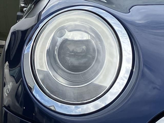 db633c73cca5aca85999cdf1152a15d5.jpg
