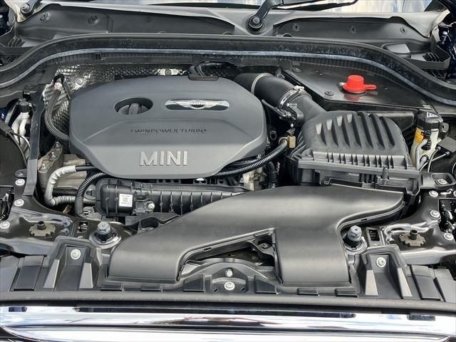 e5089706d670a593038929ce45584698.jpg