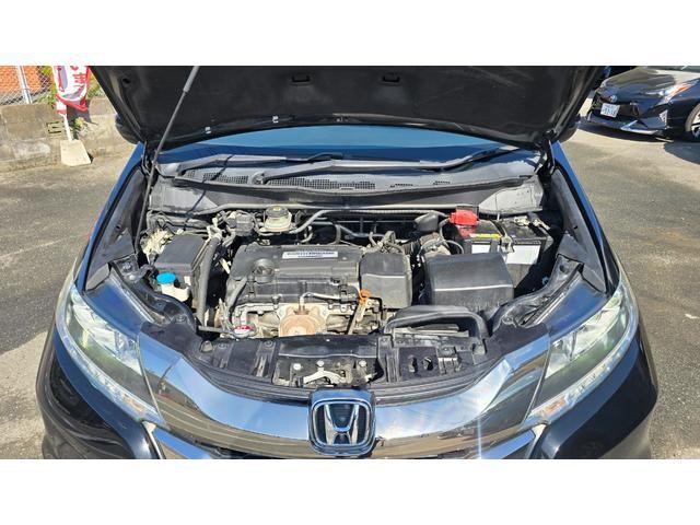 53f4aef111358602f279011bd8e53579.jpg
