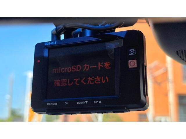 8db70ec6815090709b5f6655fe88e36e.jpg