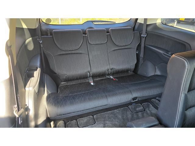 fd6cadac1f349ef819ffb6cf36667908.jpg