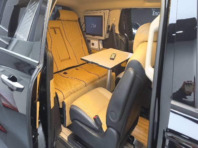 f1504dc1fcaa231b327ae57398ac7247.jpeg