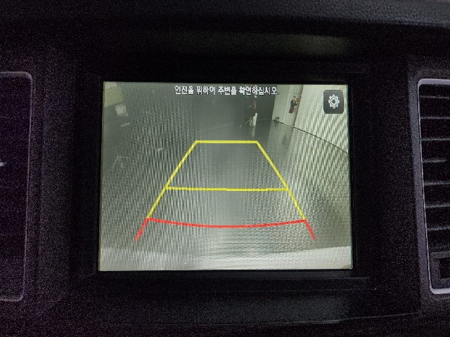 78fcb347e92dd2eff8e86f313408bce2.jpeg