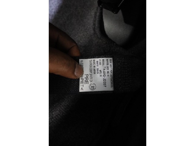33cad7a794a46d01a02c7d609d446e0b.jpeg
