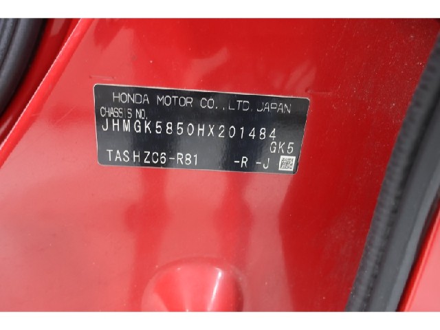 3ebc4d846163b1197774c9560069ef68.jpeg