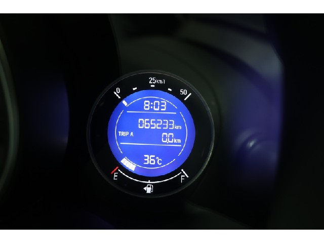 8f22e5ee7fa2f8fb2fc83f7cb604022c.jpeg