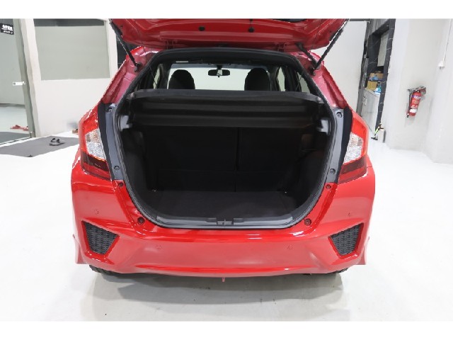 b0433a4329c9be8de7f694cb0a729527.jpeg