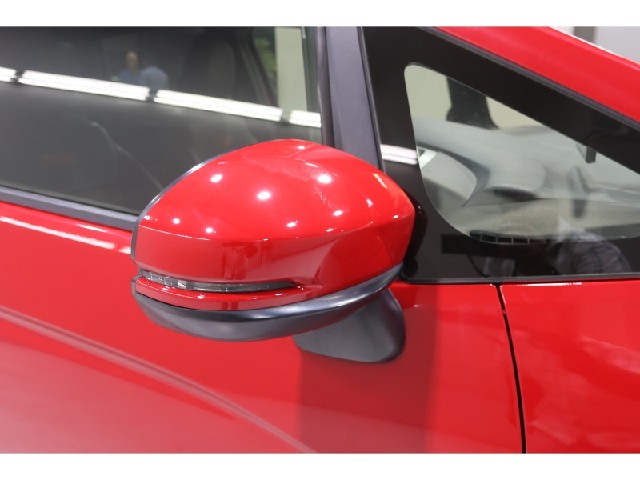 e670abe904fdb5f31ba3b3e4283aac0b.jpeg