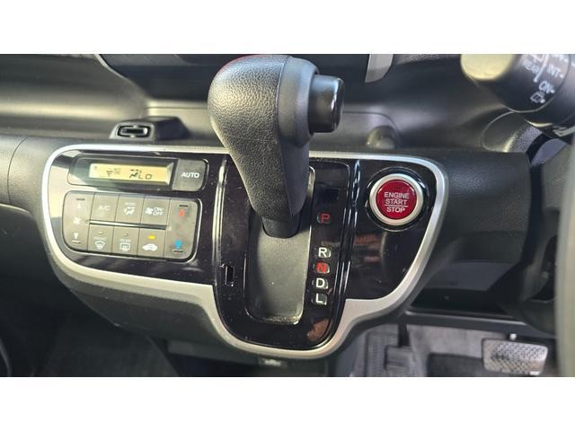 63d297c53dc90fde294be6f830bfb3ec.jpg