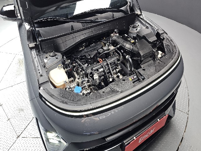 04507de036d4423ceb5b9505cc9a93c6.jpeg