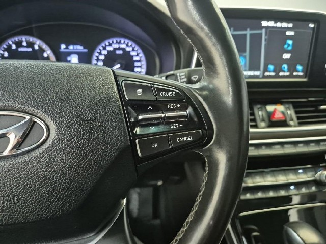6081500998R15.jpg