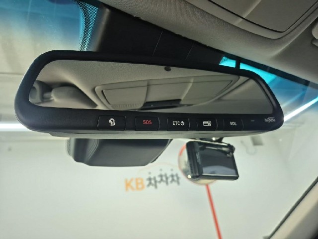 6081500998R16.jpg