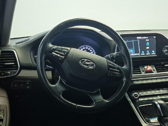 6081500998R9.jpg