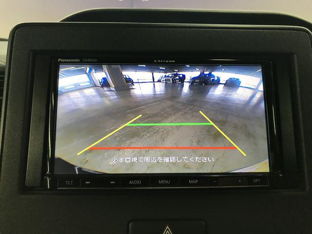 a6d3cd7e5e64ee155f35870ccbce7f77.jpg