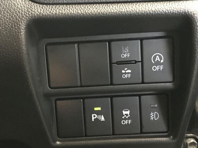 afa0bb1fb143af076b02ac5853931b2d.jpg