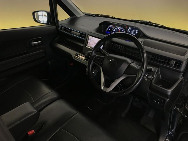 f406ca3de343e4797c1e1cc09dcad659.jpg