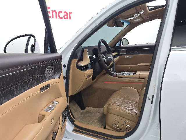 5a2d36a5d87d4b85cde1745bdf2ec19d.jpeg