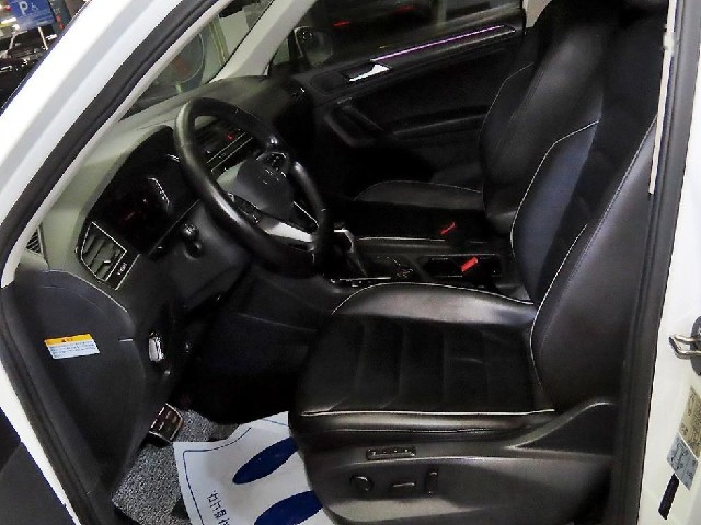 b4dae2fefbb2a3e81ce8f73f739e3bdd.jpeg