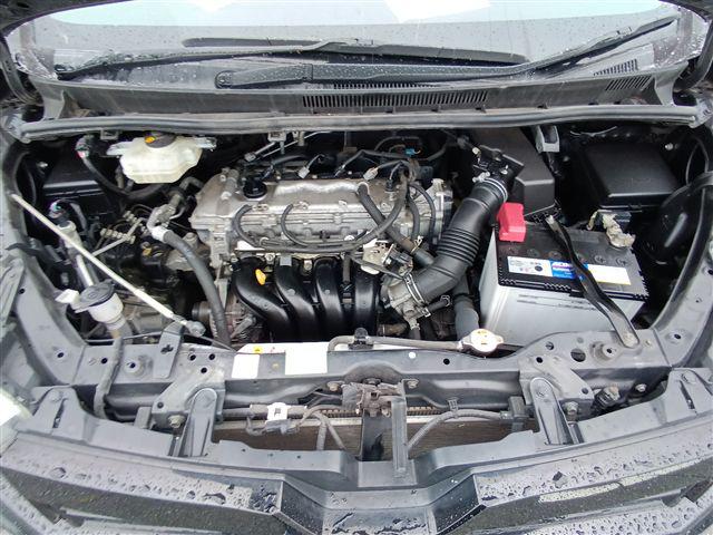 08.jpg