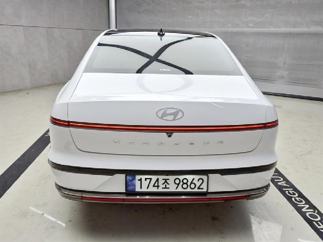 0f5ae8397425dd26e890aa0d58951b25.jpeg