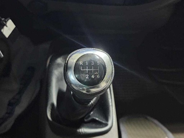 43275ed5b76aedbbc530ebf66e1ce7ec.jpeg