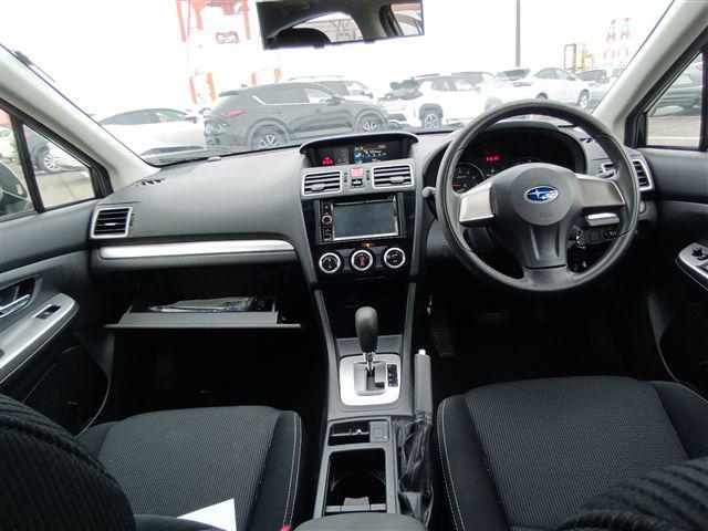 06.jpg
