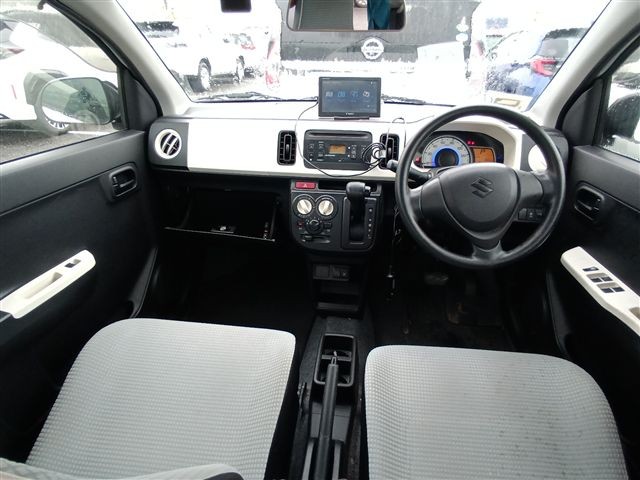 06.jpg