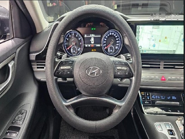8f231dab846daba02850c52914fb1389.jpeg