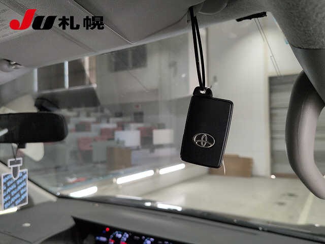 01cb5918b2fee465992f158bb8170f3f.jpg