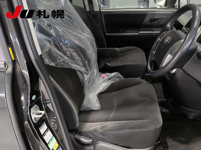 fdaf1cf8da840dd5731efde5861e54cc.jpg