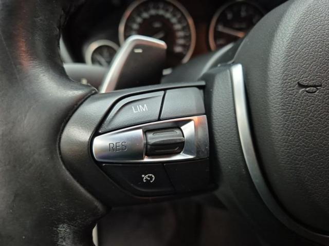 5121002034R16.jpg