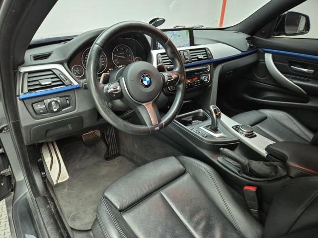 5121002034R7.jpg