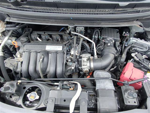 08.jpg